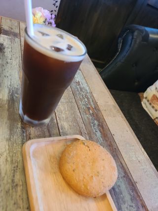 아ᆢ여름이다님의 자유주제 · 자유게시판 작성글 사진