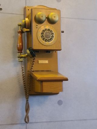 아ᆢ여름이다님의 자유주제 · 자유게시판 작성글 사진