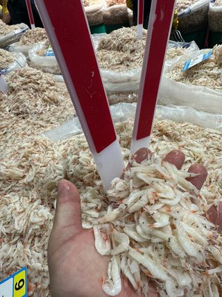 목포 물좋은수산님의 작성글 사진