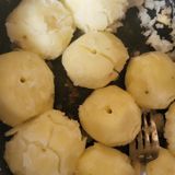 팜모닝 자유주제·자유게시판 게시글 이미지