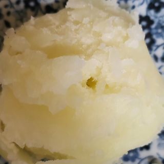 안영매(터실농장)님의 자유주제 · 자유게시판 작성글 사진