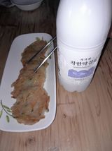 팜모닝 자유주제·자유게시판 게시글 이미지