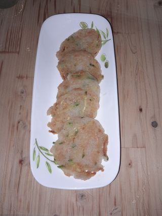 행복의집1592님의 자유주제 · 자유게시판 작성글 사진