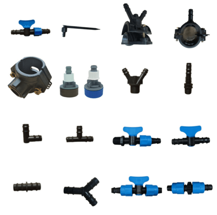 장터 상품 [점적테이프 부속] 썸네일