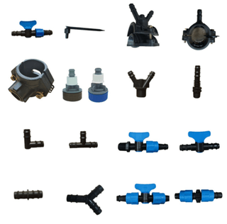 포깅농자재님의 작성글 사진