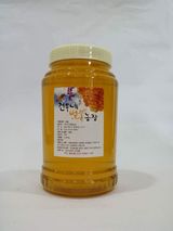 팜모닝 · 게시글 이미지