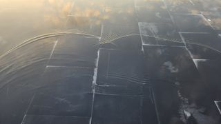 최성일님의 작성글 사진