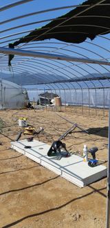 팜모닝 하우스정보·자유게시판 게시글 이미지