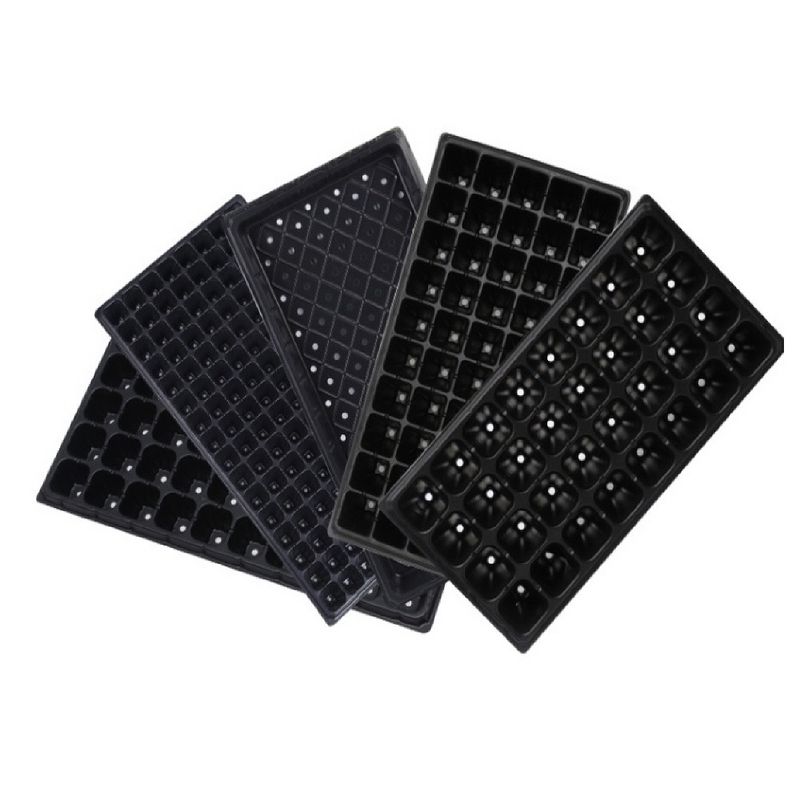 장터 상품 [모종판 육묘판 32 50 72 105 128구] 썸네일