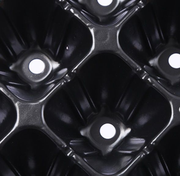 정대성님의 장터 판매 상품 [모종판 육묘판 32 50 72 105 128구] 첨부 사진