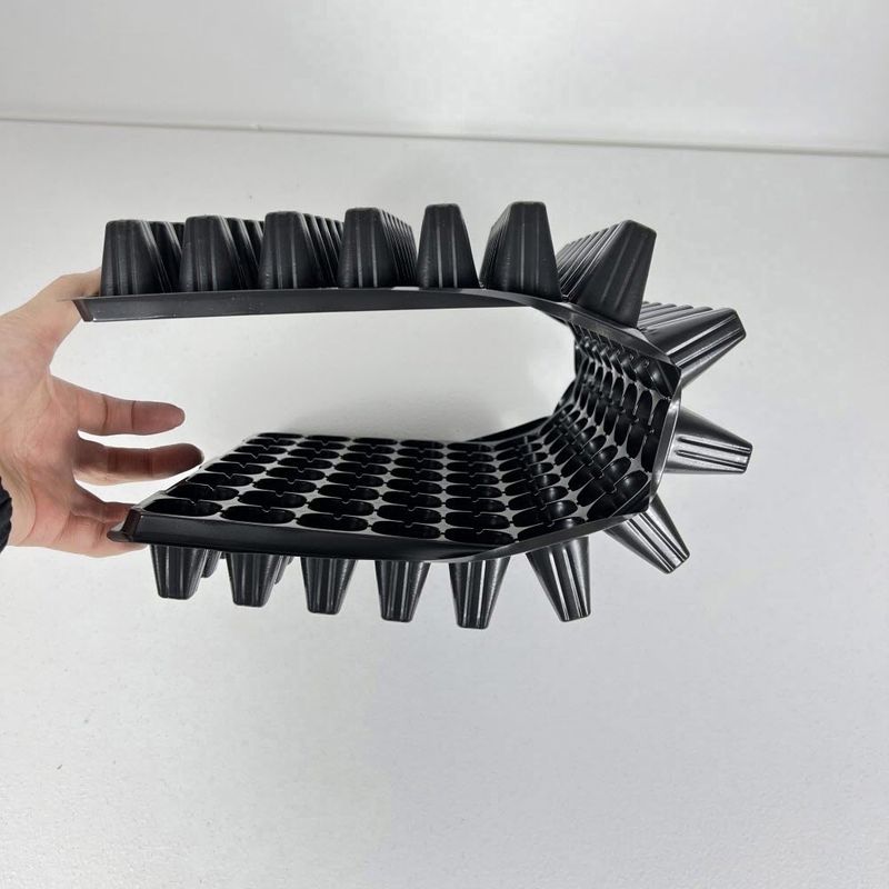 정대성님의 장터 판매 상품 [모종판 육묘판 32 50 72 105 128구] 첨부 사진