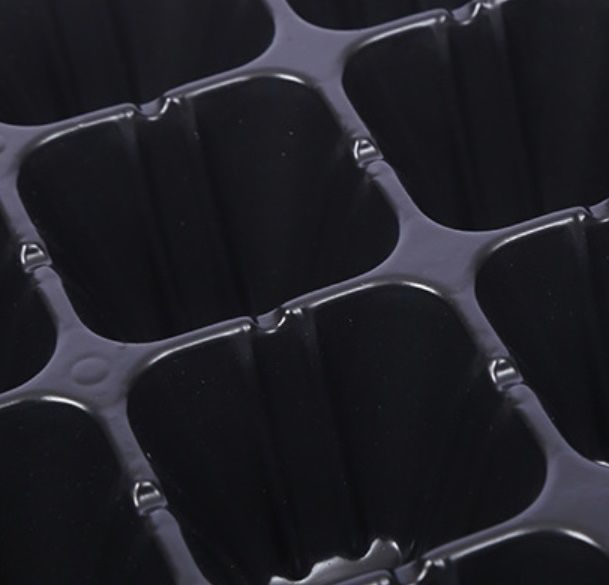 정대성님의 장터 판매 상품 [모종판 육묘판 32 50 72 105 128구] 첨부 사진