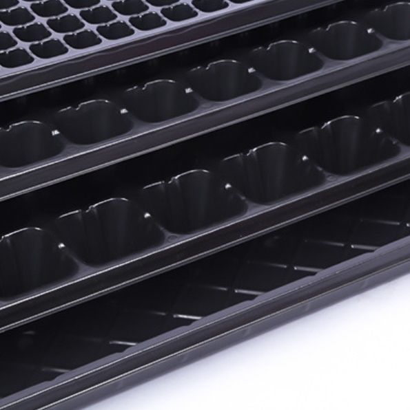 정대성님의 장터 판매 상품 [모종판 육묘판 32 50 72 105 128구] 첨부 사진