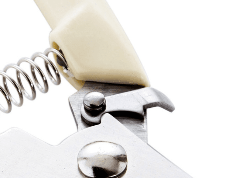 정대성님의 장터 판매 상품 [원예용 전지가위] 첨부 사진