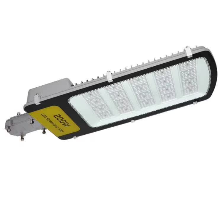 늘푸른농원님의 장터 판매 상품 [태양광LED가로등 특가] 첨부 사진