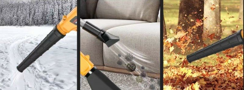 조수철님의 장터 판매 상품 [태풍 흡기 배기 송풍기] 첨부 사진