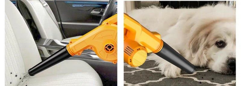 조수철님의 장터 판매 상품 [태풍 흡기 배기 송풍기] 첨부 사진