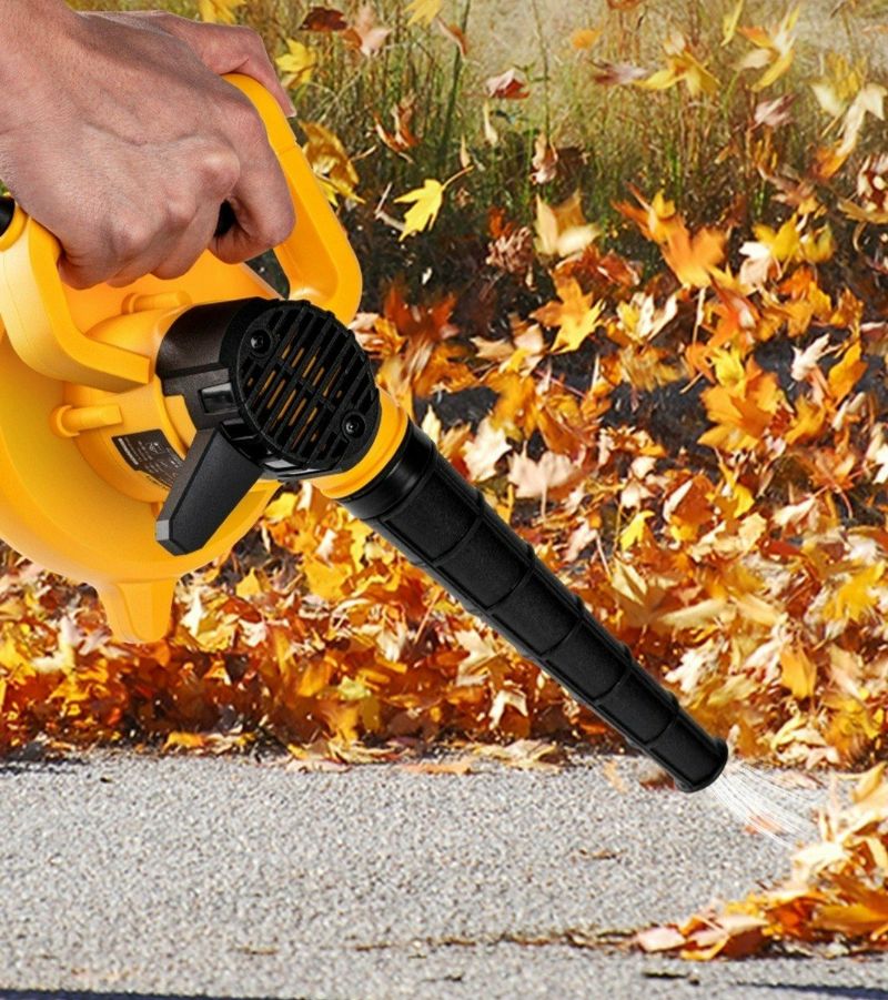 장터 상품 [태풍 흡기 배기 송풍기] 썸네일