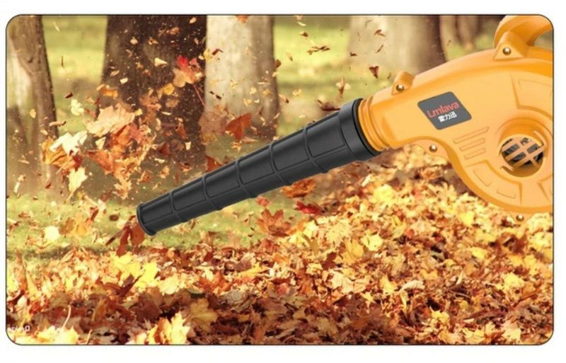 조수철님의 장터 판매 상품 [태풍 흡기 배기 송풍기] 첨부 사진