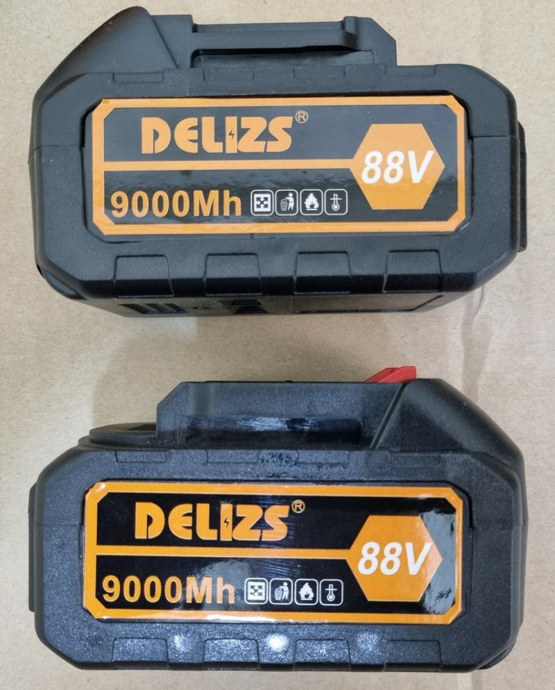 조수철님의 장터 판매 상품 [태풍 흡기 배기 송풍기] 첨부 사진