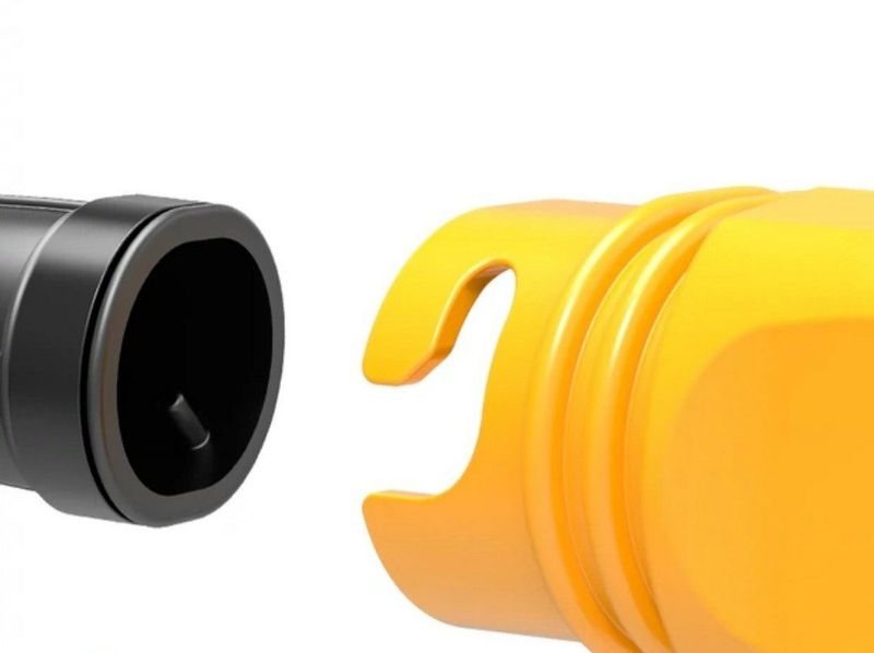 조수철님의 장터 판매 상품 [태풍 흡기 배기 송풍기] 첨부 사진