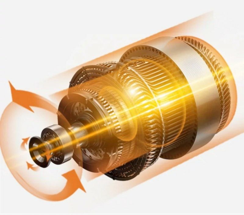 조수철님의 장터 판매 상품 [태풍 흡기 배기 송풍기] 첨부 사진