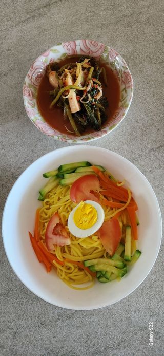 접시꽃님의 콩 · 자유게시판 작성글 사진