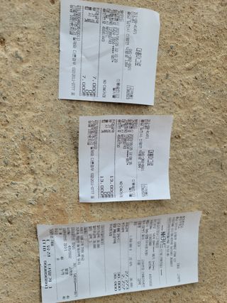 하는 일마다 대박!님의 옥수수 · 영농일지 작성글 사진