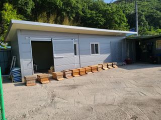 박준용님의 장마 대비 어떻게 하셨나요? · 참여 작성글 사진