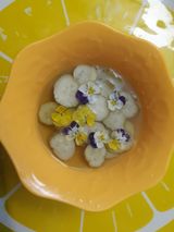 팜모닝 자유주제·자유게시판 게시글 이미지