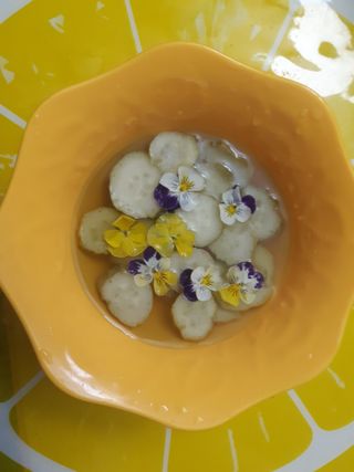 새리님의 자유주제 · 자유게시판 작성글 사진