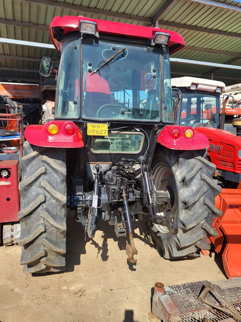 장터 상품 [동양T553] 썸네일