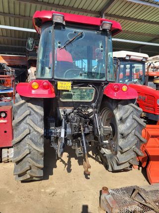 중고판매님의 작성글 사진