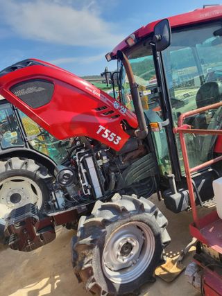 중고판매님의 작성글 사진