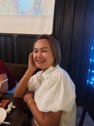 Joosoungso님의 장마 대비 어떻게 하셨나요? · 참여 작성글 사진