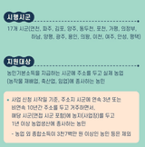 세계평화랑님의 감·자유게시판 작성글 사진