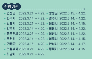 세계평화랑님의 감 · 자유게시판 작성글 사진