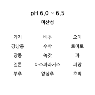 팜모닝 농사공부님의 매일매일 농사공부 · 매일매일 농사공부 작성글 사진