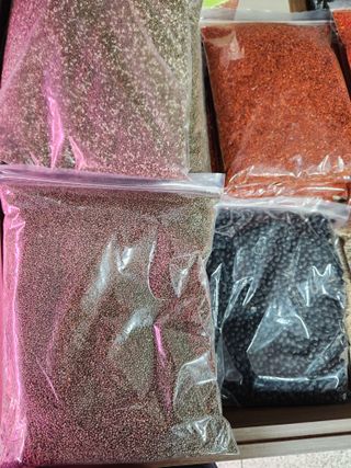 배순녀님의 작성글 사진