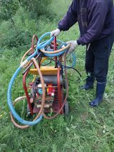 팜모닝 감자·영농일지 게시글 이미지