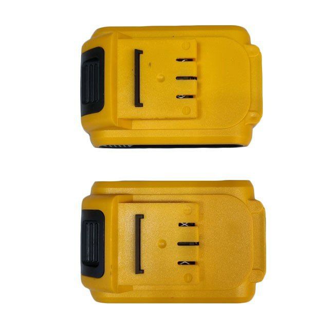 조수철님의 장터 판매 상품 [레인보우 강력전지가위] 첨부 사진