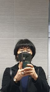 팜모닝 고구마·병해충상담 게시글 이미지