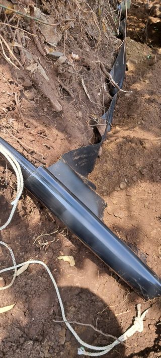 약내마을님의 자유주제 · 자유게시판 작성글 사진