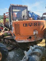 팜모닝 · 게시글 이미지