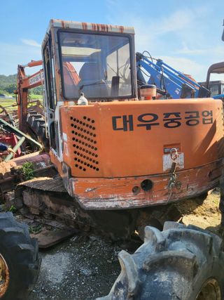 중고판매님의 작성글 사진