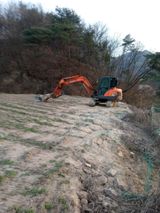 팜모닝 장마 대비 어떻게 하셨나요?·참여 게시글 이미지