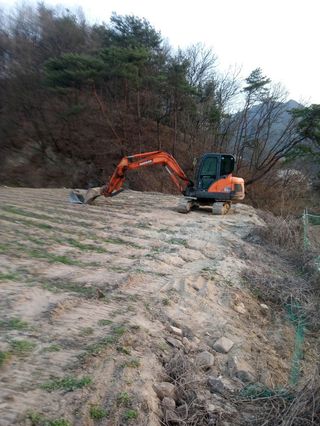 와랑님의 장마 대비 어떻게 하셨나요? · 참여 작성글 사진