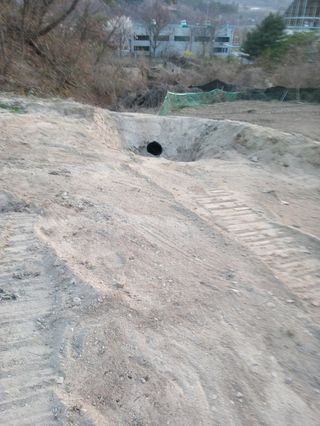 와랑님의 장마 대비 어떻게 하셨나요? · 참여 작성글 사진