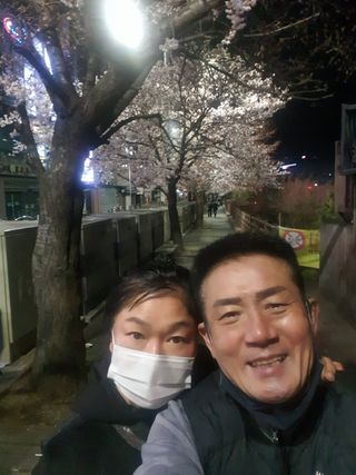 정현미님의 기타작물 · 병해충상담 작성글 사진