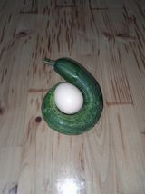 팜모닝 자유주제·사진전 게시글 이미지